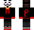 pedraxproyt hacker