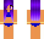 peighton swimsuit 