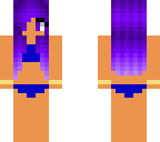 peighton swimsuit 