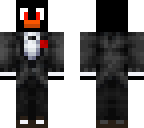 penguin vampire updated