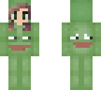 pepe