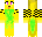 perry_the_lorekeet _63572