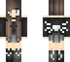 phan girl