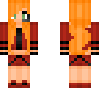 phoenix skin