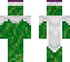 pickleo