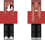 pigtail edit