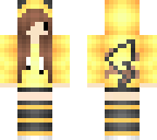pikaaaaaa