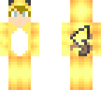 pikachu onsie