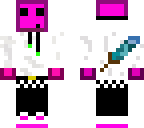 pink coolboyslime