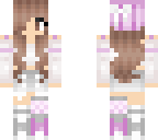 pink edit