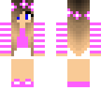 pink little_carly
