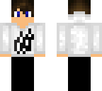 pixelman5