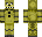 plushtrap1234