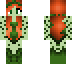 poison ivy