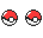 pokeball