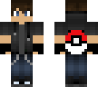 pokeball