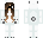 polar outfit edit cx
