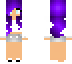 ppur