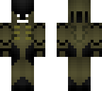 predalien
