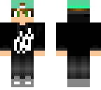 prestonplayz