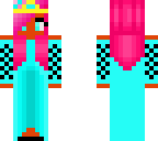 princess