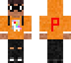 proexpert