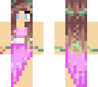 prom girl