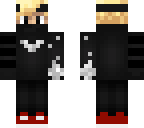 proxxz