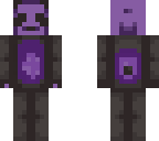 pu