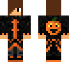 pumpkin teen 2