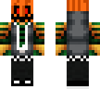 pumpkinghead3