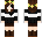 puppet chara