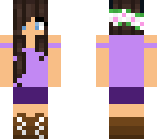 purple lover