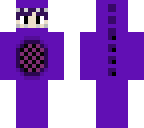 purple vacktor
