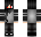 pvp 2