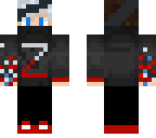pvp