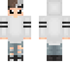 pvp boy ueberarbeitet