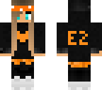 pvp chibi edit halloween