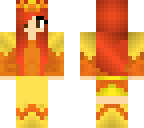qtb4tjhtgergrjkujyhtgrfkkjhgfd