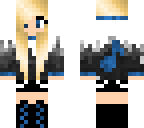 quick remake