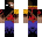 ragereon