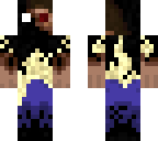 ragthelos