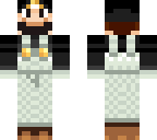 raider mario v2