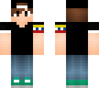 ramonelnoob