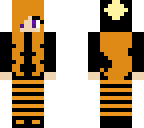 realm skin halloween edition