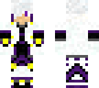 reboot