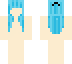 recolors galore