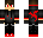red edit