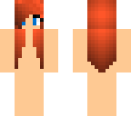 red head base