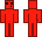 red slimeboy